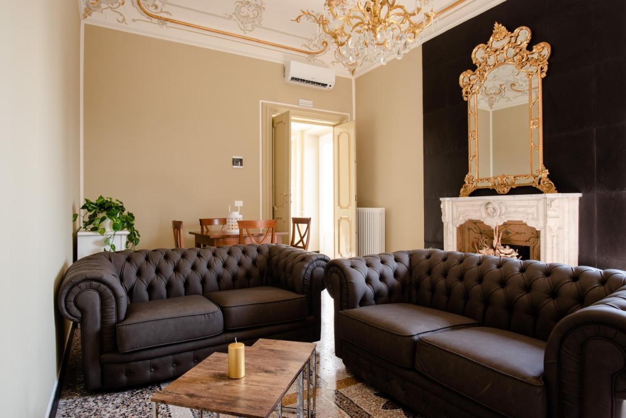 Vo Al Guest House Genova Center Экстерьер фото