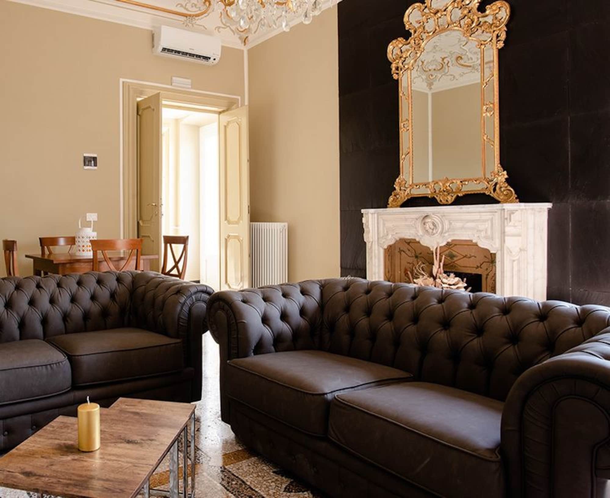 Vo Al Guest House Genova Center Экстерьер фото